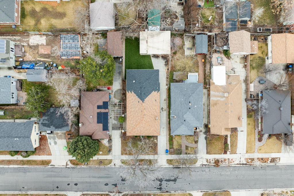 1568 E GARFIELD AVE Salt Lake City, UT 84105