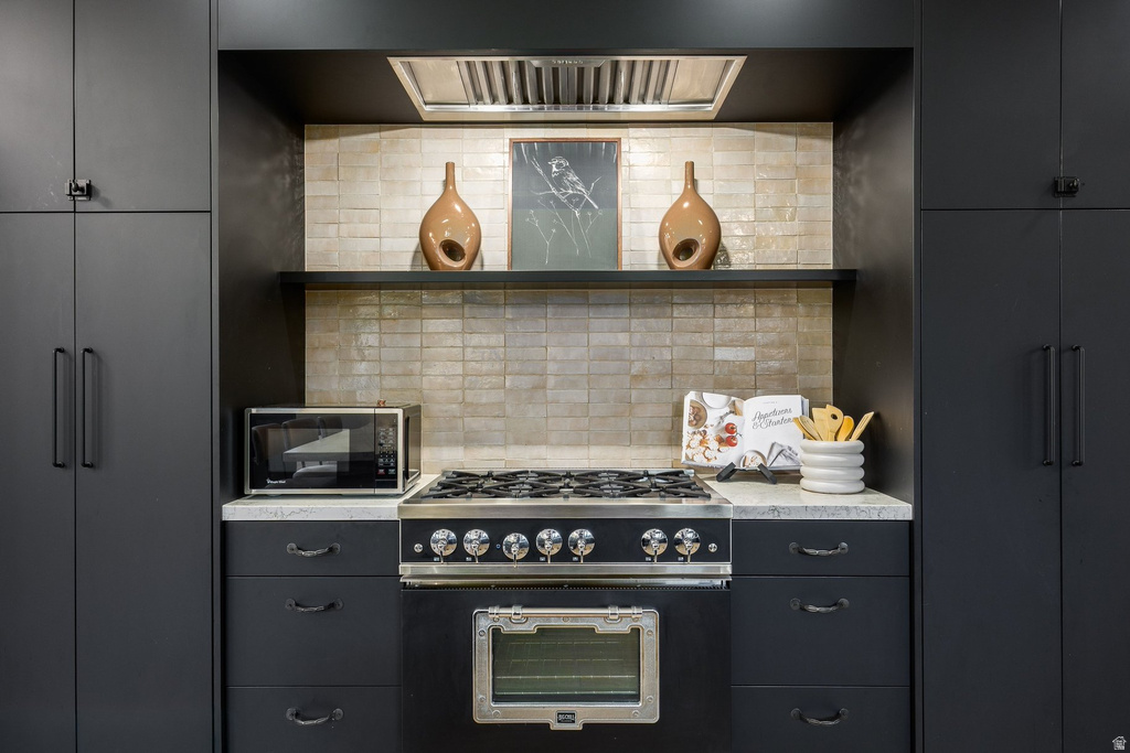 1568 E GARFIELD AVE Salt Lake City, UT 84105