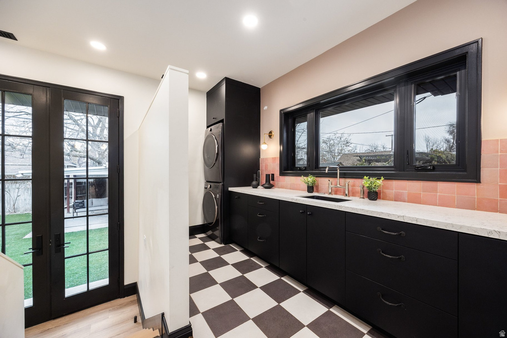 1568 E GARFIELD AVE Salt Lake City, UT 84105