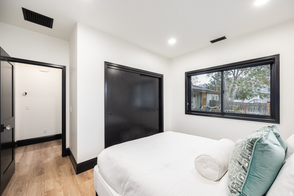 1568 E GARFIELD AVE Salt Lake City, UT 84105