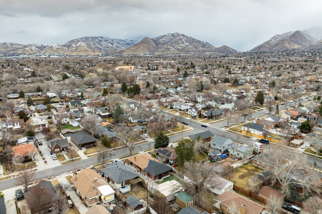 1568 E GARFIELD AVE Salt Lake City, UT 84105