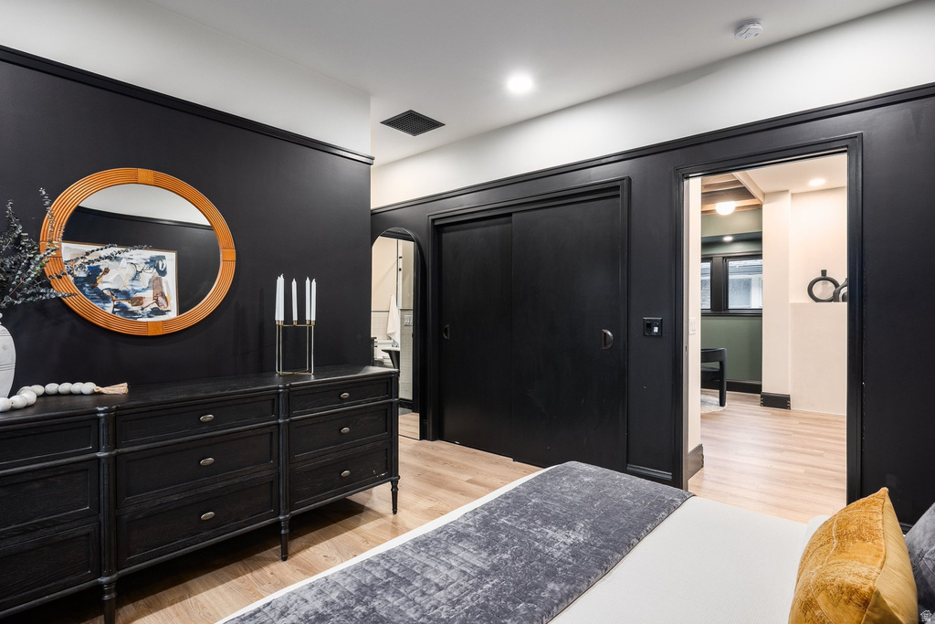 1568 E GARFIELD AVE Salt Lake City, UT 84105