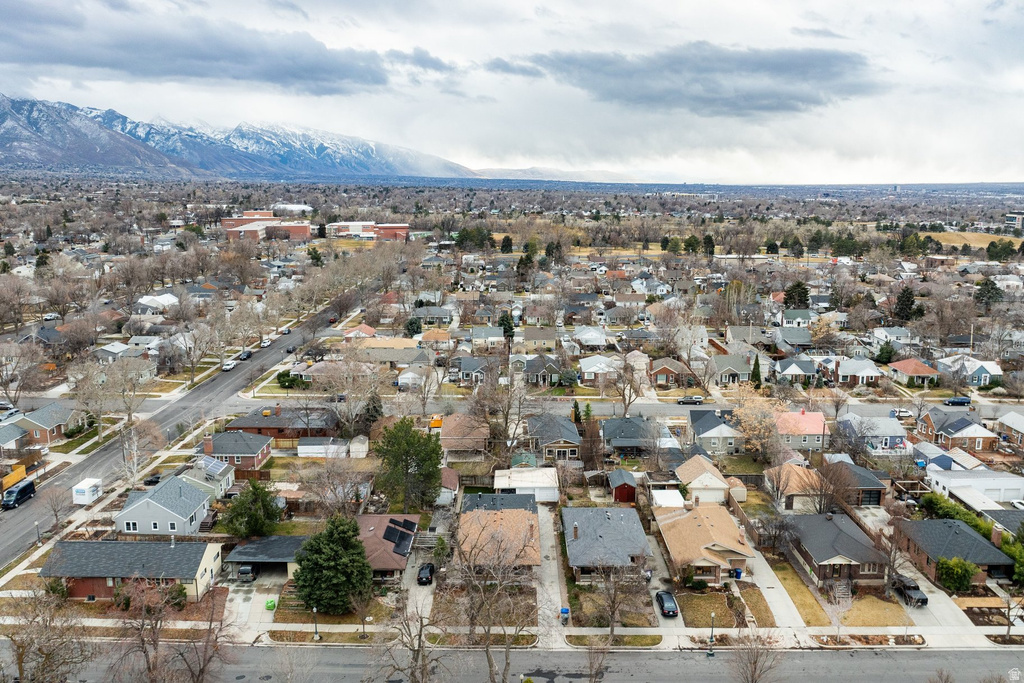 1568 E GARFIELD AVE Salt Lake City, UT 84105