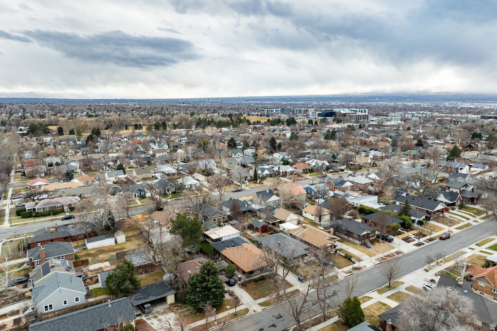 1568 E GARFIELD AVE Salt Lake City, UT 84105