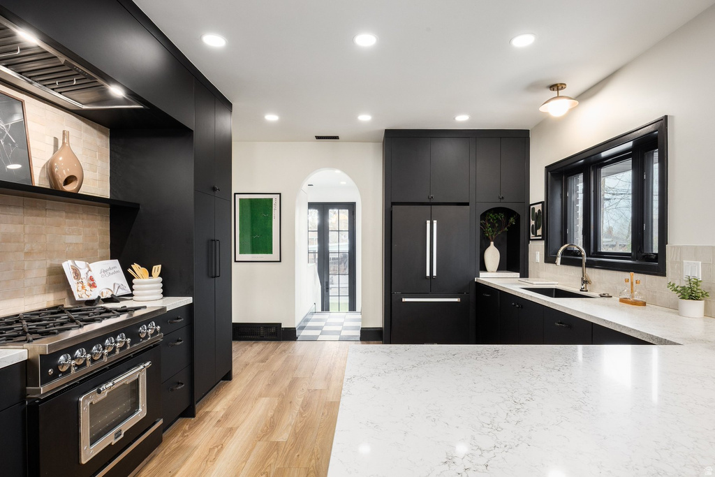 1568 E GARFIELD AVE Salt Lake City, UT 84105