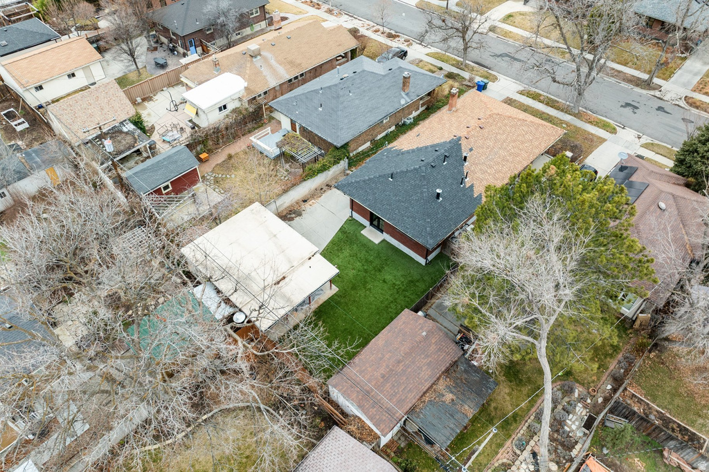 1568 E GARFIELD AVE Salt Lake City, UT 84105