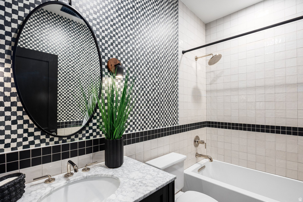 1568 E GARFIELD AVE Salt Lake City, UT 84105