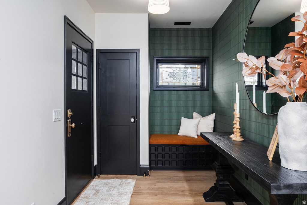 1568 E GARFIELD AVE Salt Lake City, UT 84105