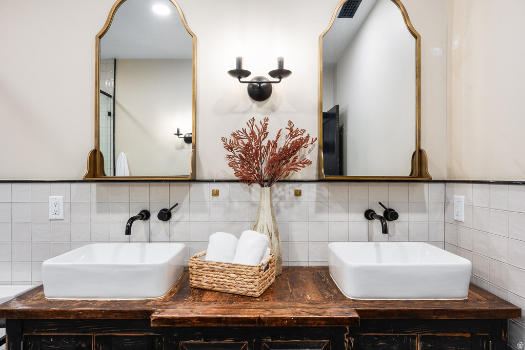 1568 E GARFIELD AVE Salt Lake City, UT 84105