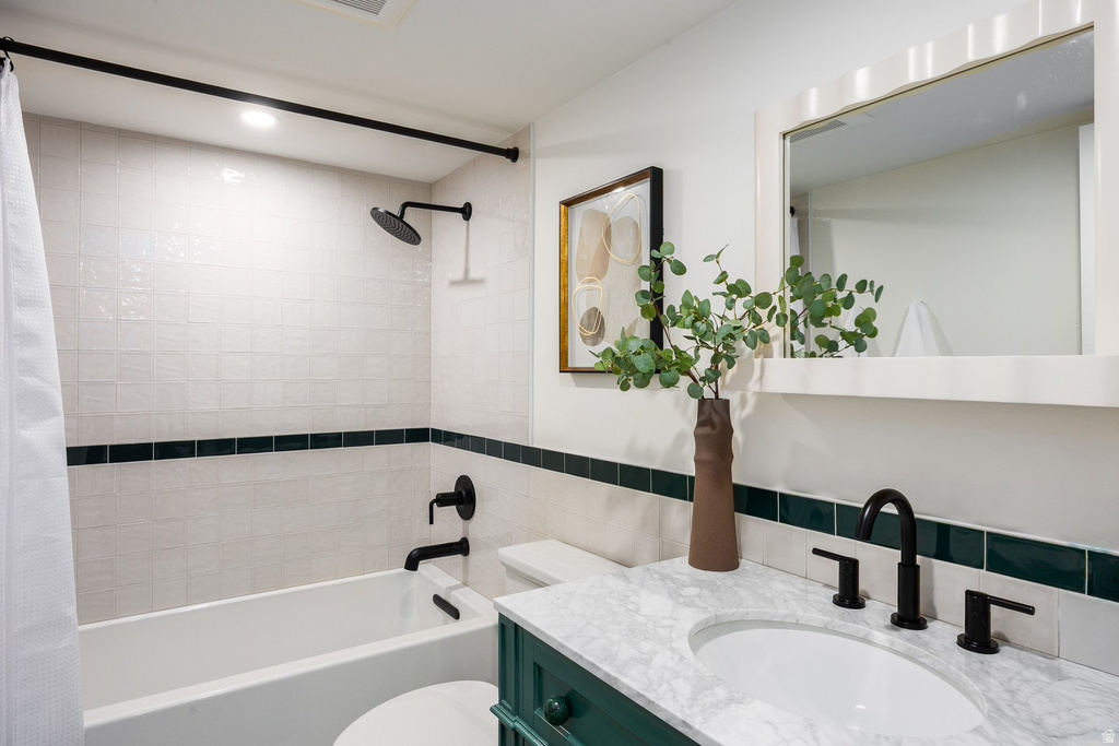 1568 E GARFIELD AVE Salt Lake City, UT 84105