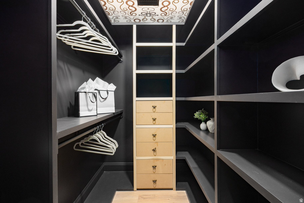 1568 E GARFIELD AVE Salt Lake City, UT 84105