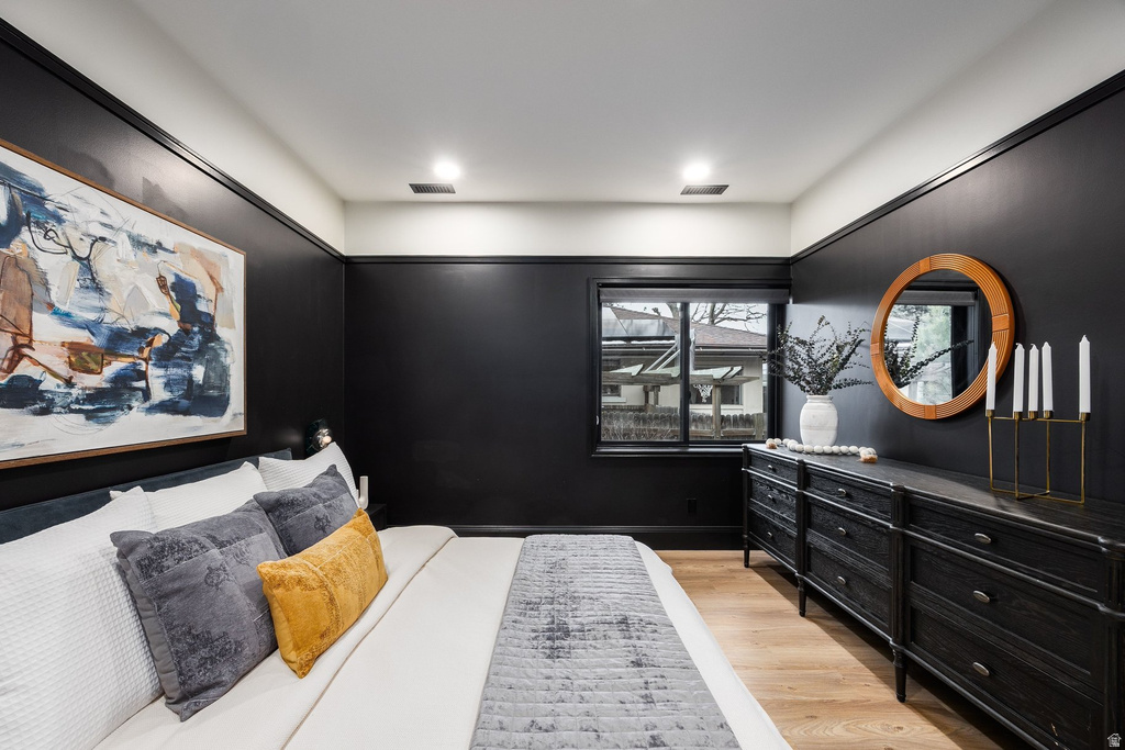 1568 E GARFIELD AVE Salt Lake City, UT 84105