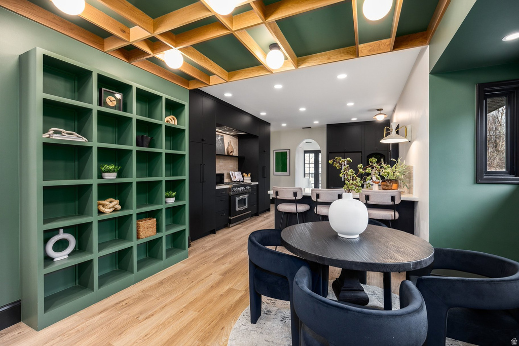 1568 E GARFIELD AVE Salt Lake City, UT 84105