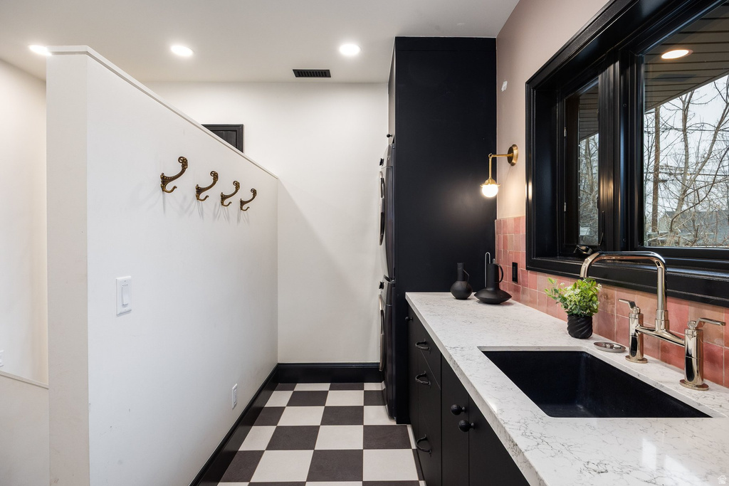 1568 E GARFIELD AVE Salt Lake City, UT 84105