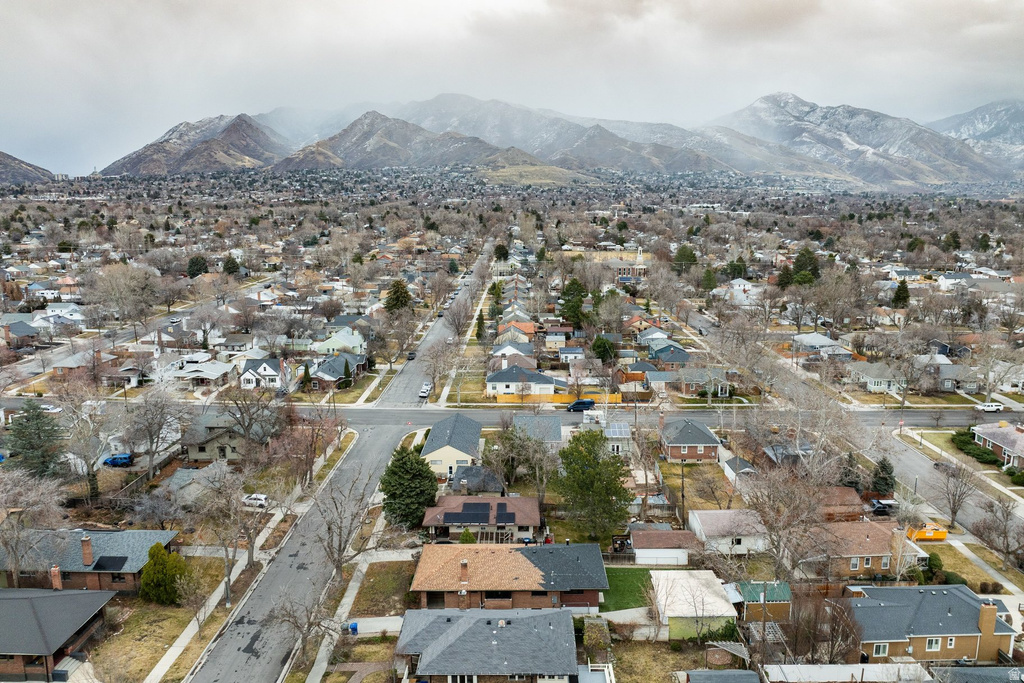 1568 E GARFIELD AVE Salt Lake City, UT 84105