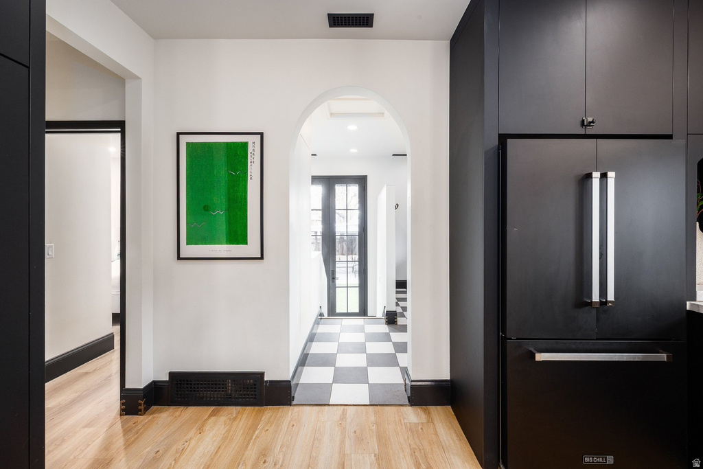 1568 E GARFIELD AVE Salt Lake City, UT 84105