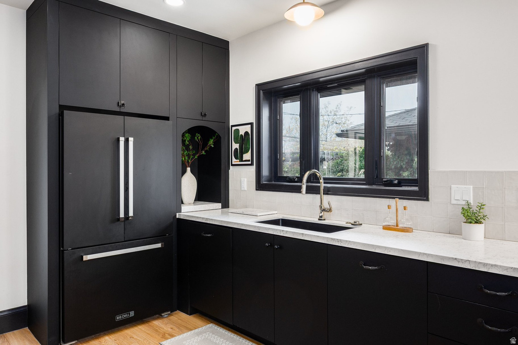 1568 E GARFIELD AVE Salt Lake City, UT 84105