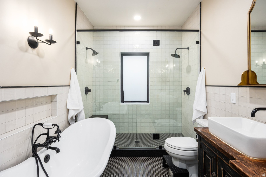 1568 E GARFIELD AVE Salt Lake City, UT 84105