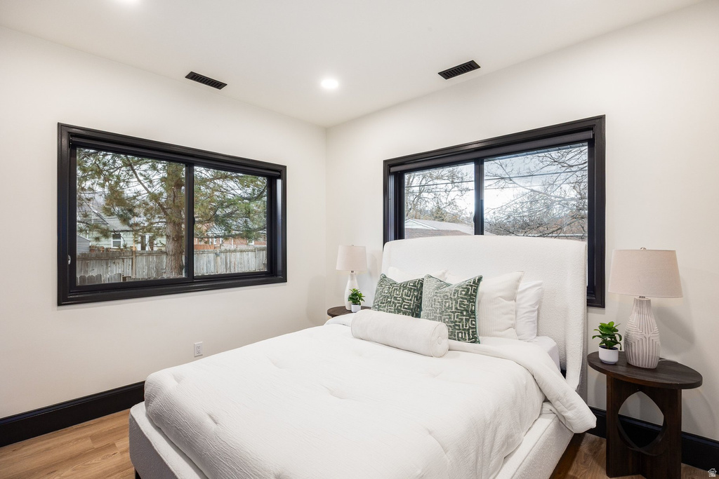 1568 E GARFIELD AVE Salt Lake City, UT 84105