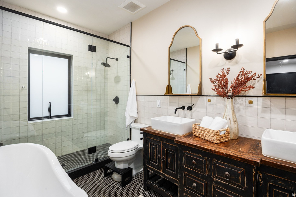 1568 E GARFIELD AVE Salt Lake City, UT 84105