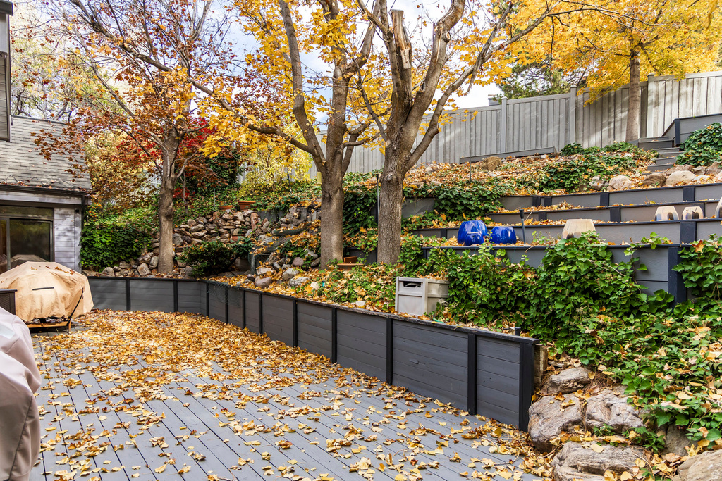 4755 S MOUNTAIN LN Millcreek, UT 84124