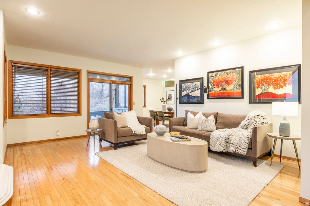 4755 S MOUNTAIN LN Millcreek, UT 84124