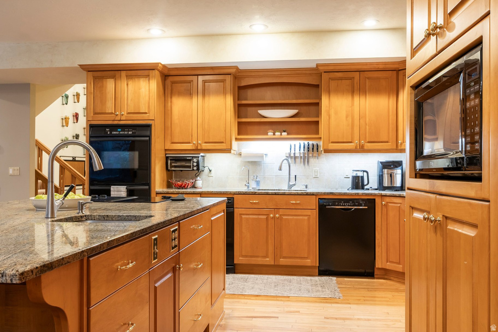 4755 S MOUNTAIN LN Millcreek, UT 84124