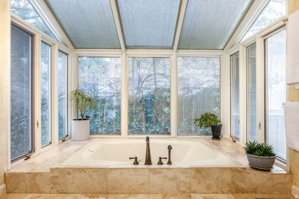 4755 S MOUNTAIN LN Millcreek, UT 84124