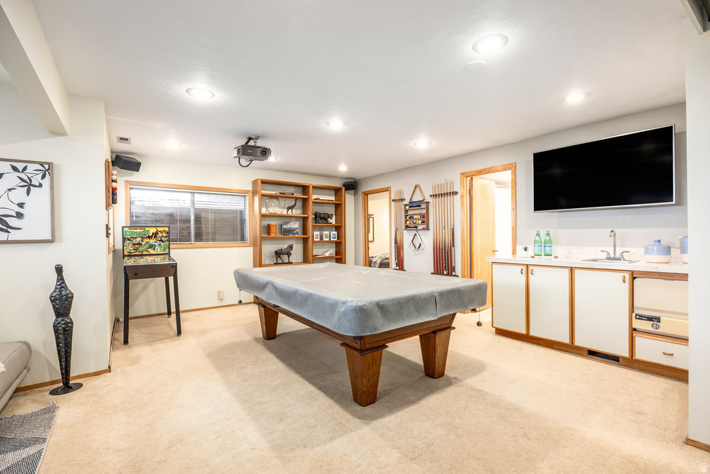 4755 S MOUNTAIN LN Millcreek, UT 84124