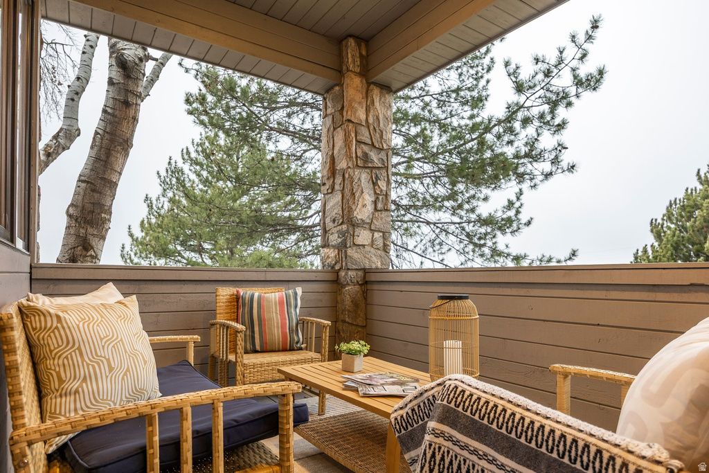 4755 S MOUNTAIN LN Millcreek, UT 84124