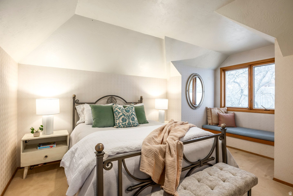 4755 S MOUNTAIN LN Millcreek, UT 84124