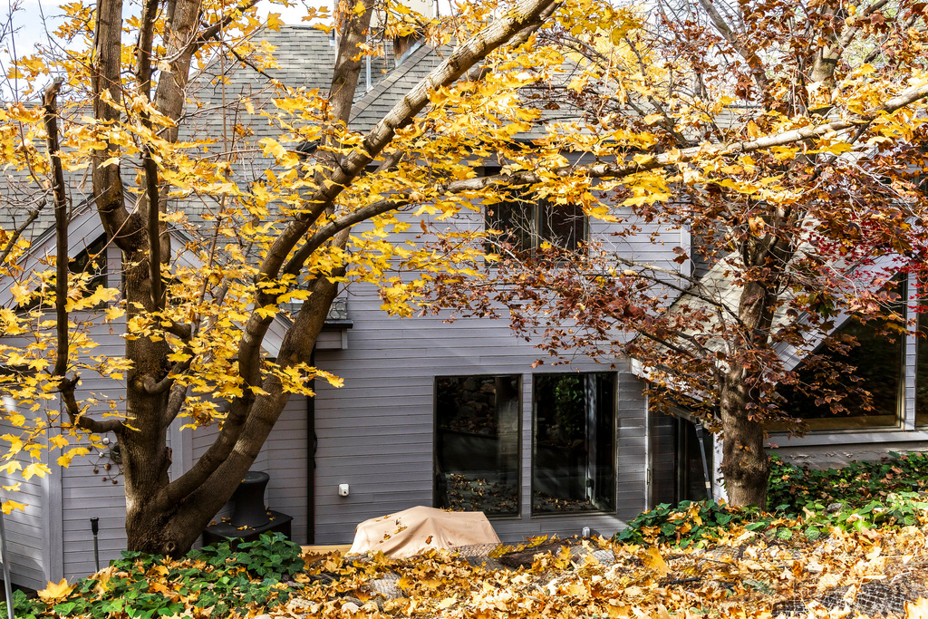 4755 S MOUNTAIN LN Millcreek, UT 84124