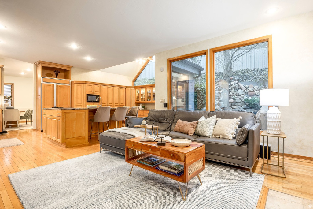 4755 S MOUNTAIN LN Millcreek, UT 84124