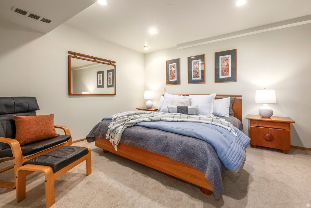 4755 S MOUNTAIN LN Millcreek, UT 84124