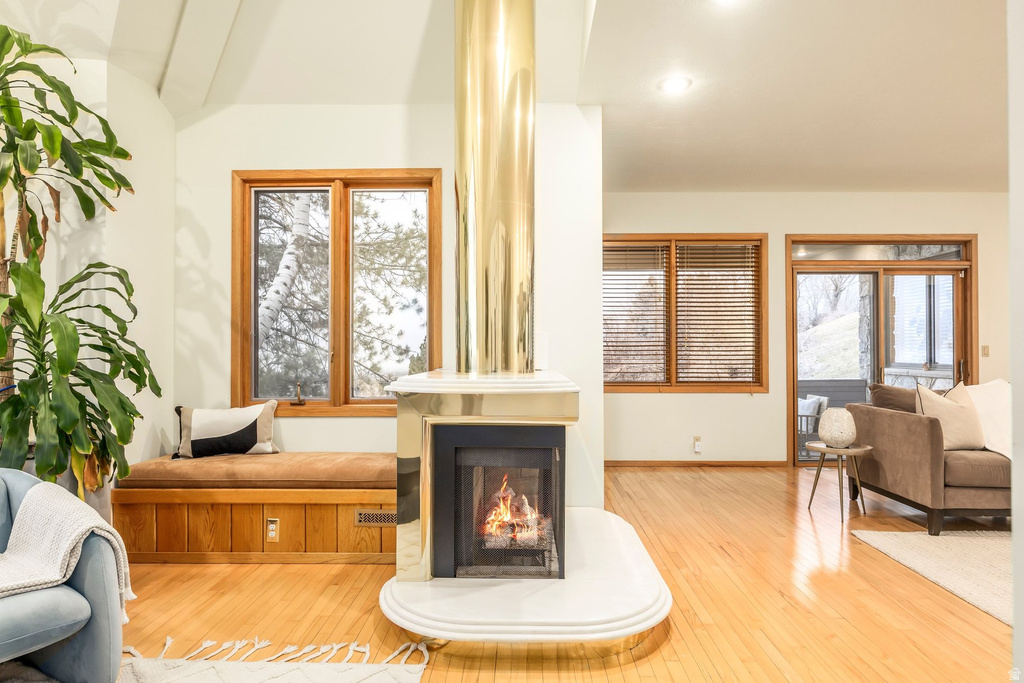 4755 S MOUNTAIN LN Millcreek, UT 84124