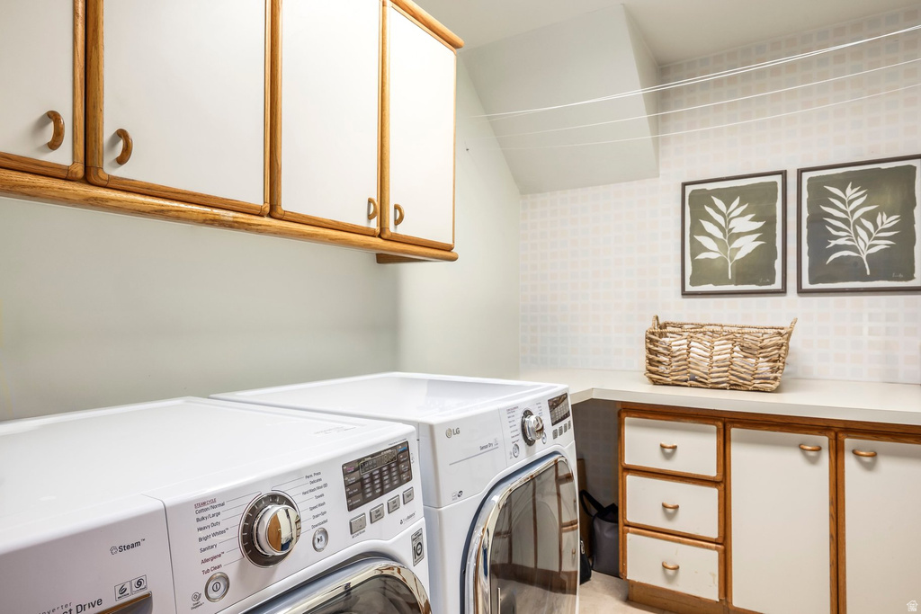 4755 S MOUNTAIN LN Millcreek, UT 84124