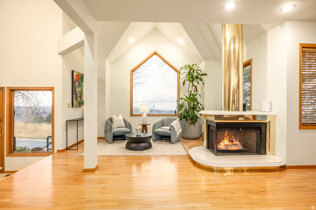 4755 S MOUNTAIN LN Millcreek, UT 84124