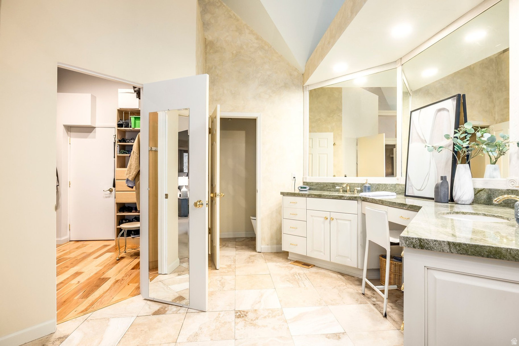 4755 S MOUNTAIN LN Millcreek, UT 84124