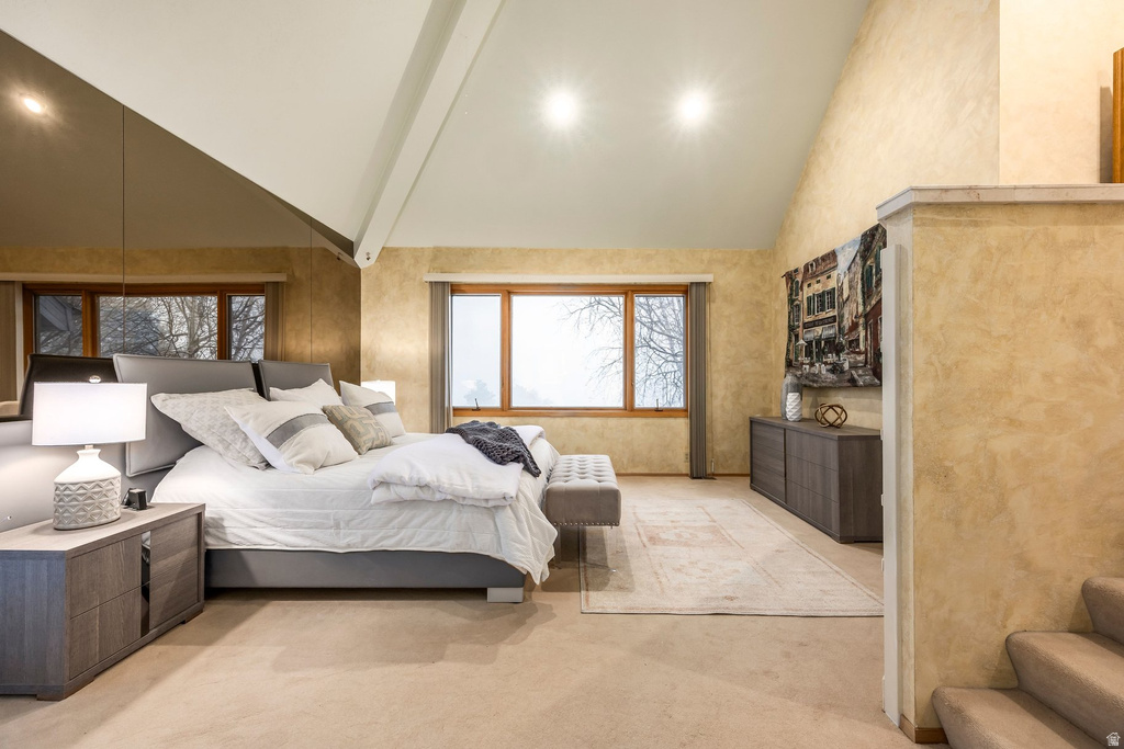 4755 S MOUNTAIN LN Millcreek, UT 84124