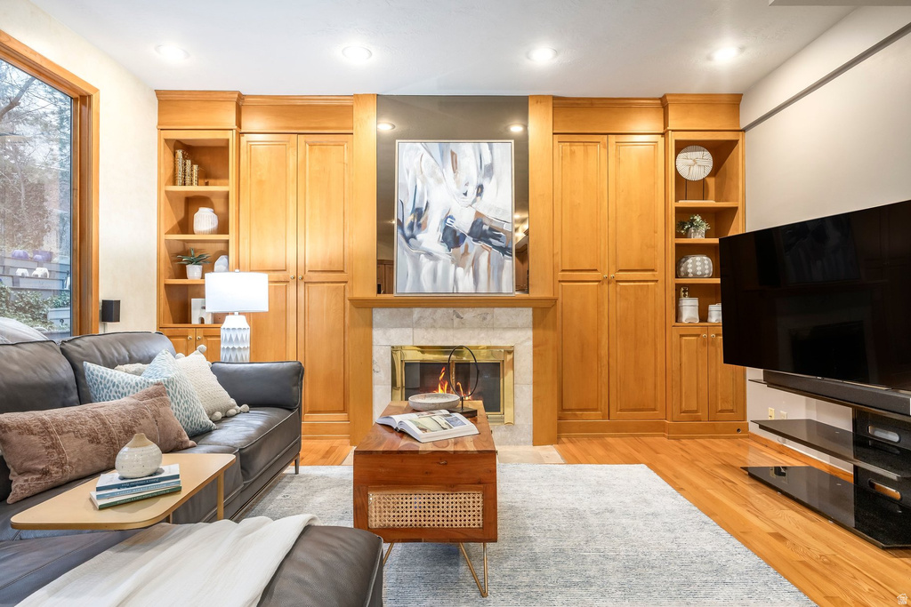 4755 S MOUNTAIN LN Millcreek, UT 84124