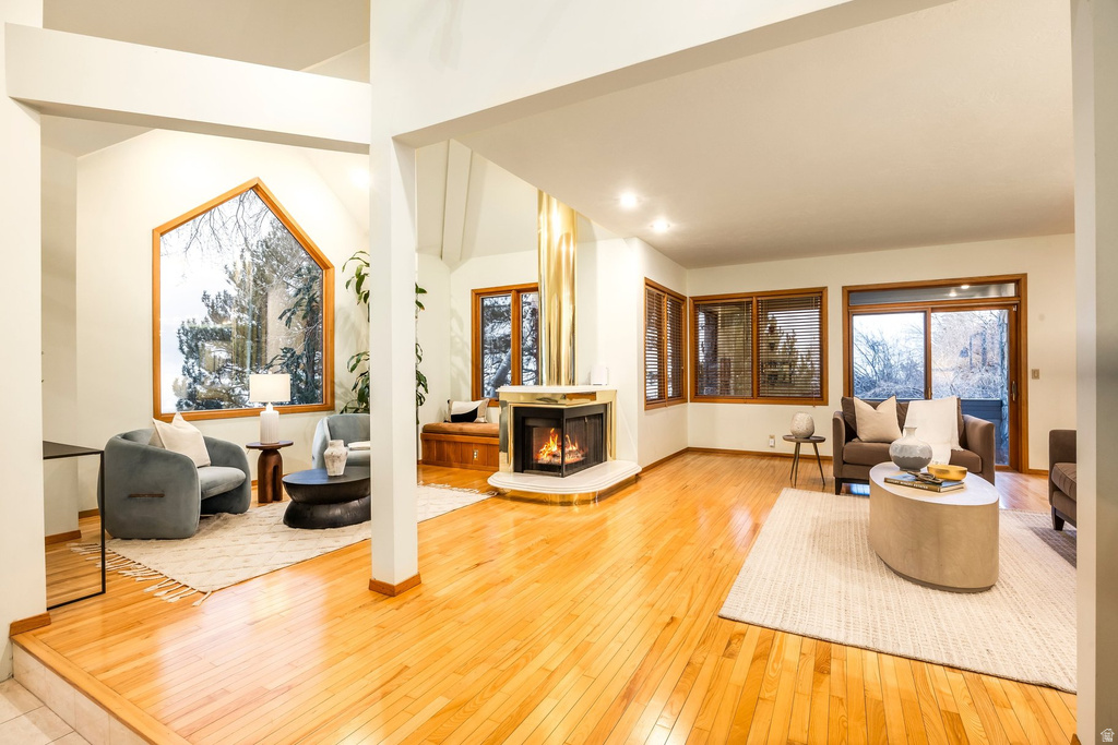 4755 S MOUNTAIN LN Millcreek, UT 84124