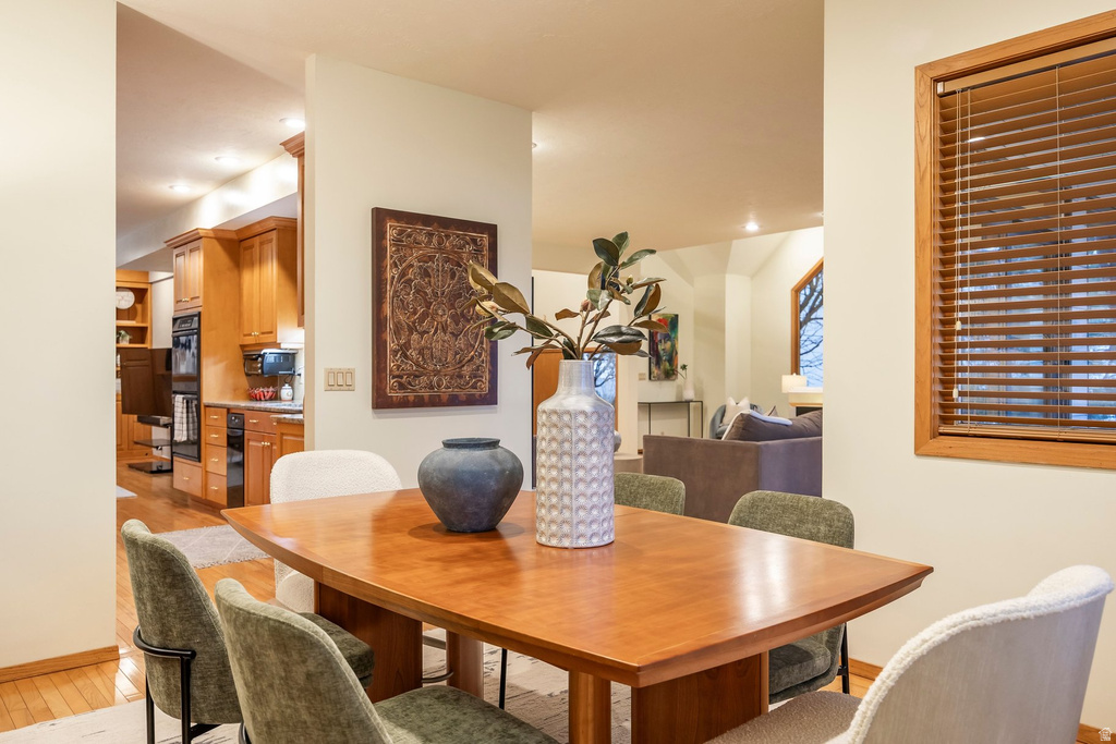 4755 S MOUNTAIN LN Millcreek, UT 84124