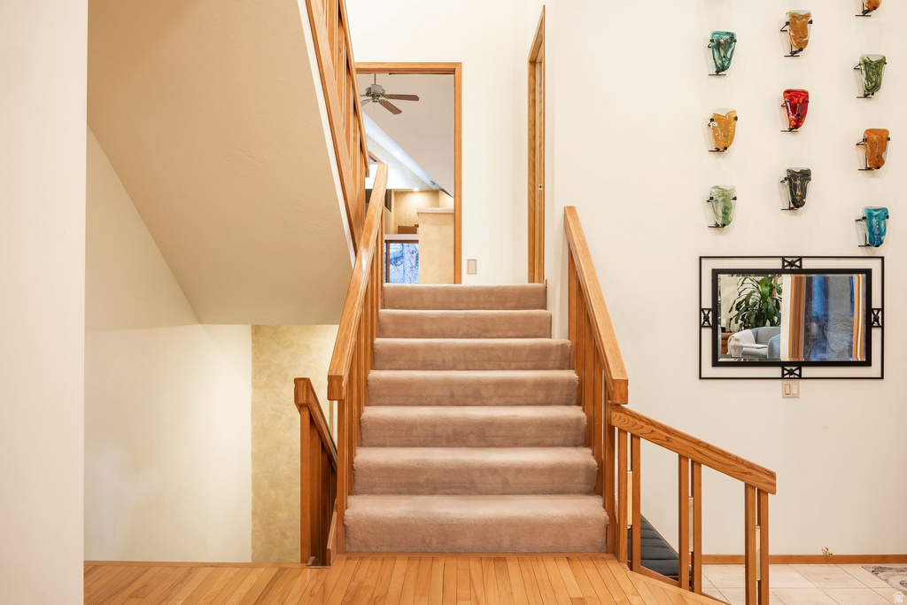 4755 S MOUNTAIN LN Millcreek, UT 84124