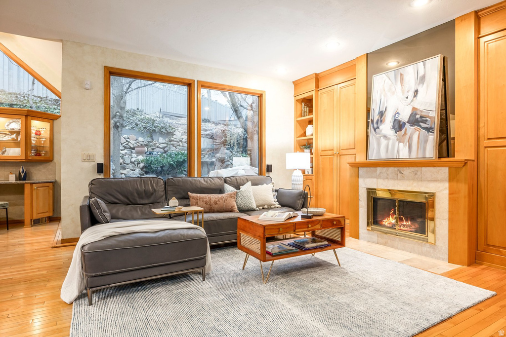 4755 S MOUNTAIN LN Millcreek, UT 84124