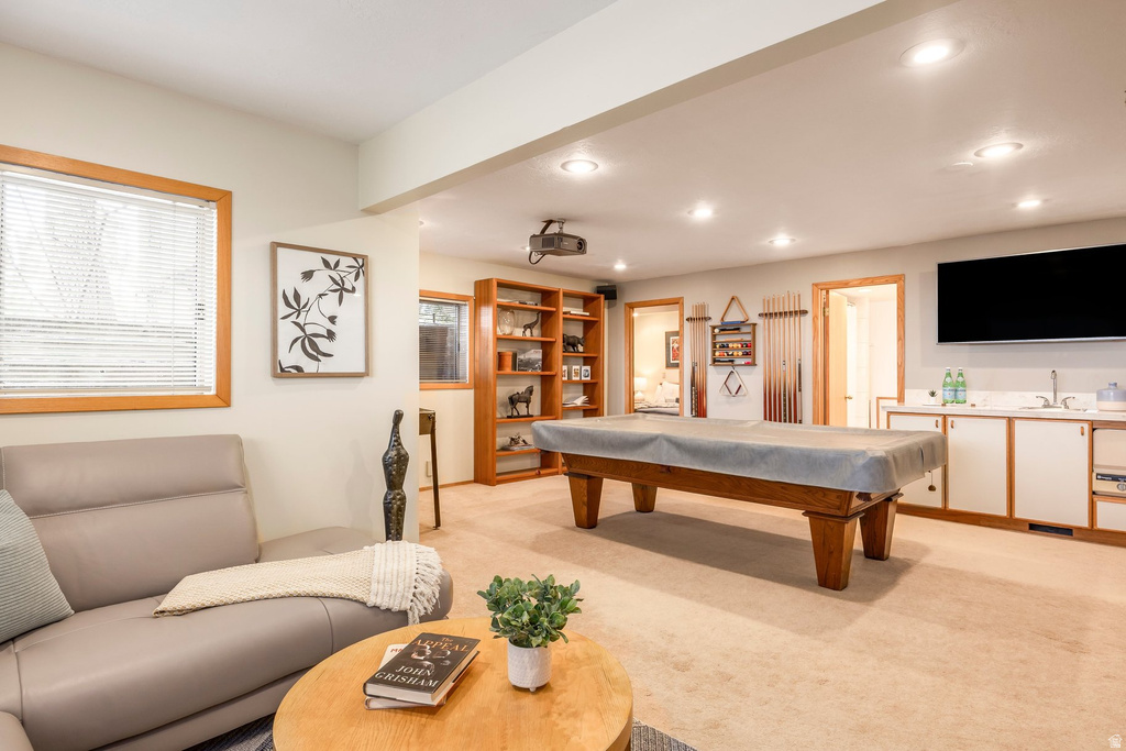 4755 S MOUNTAIN LN Millcreek, UT 84124