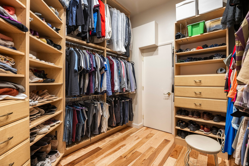 4755 S MOUNTAIN LN Millcreek, UT 84124