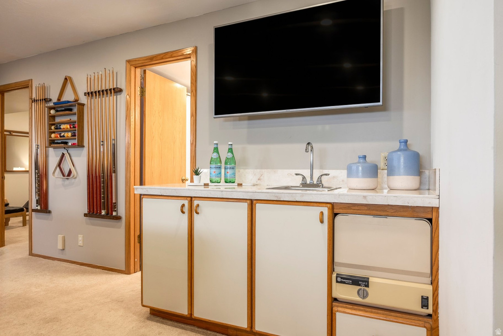 4755 S MOUNTAIN LN Millcreek, UT 84124