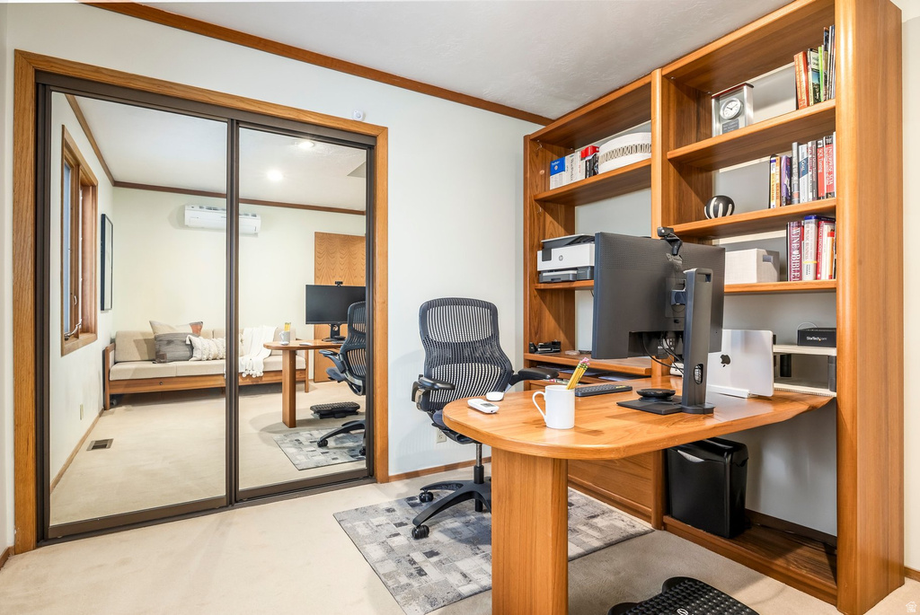 4755 S MOUNTAIN LN Millcreek, UT 84124