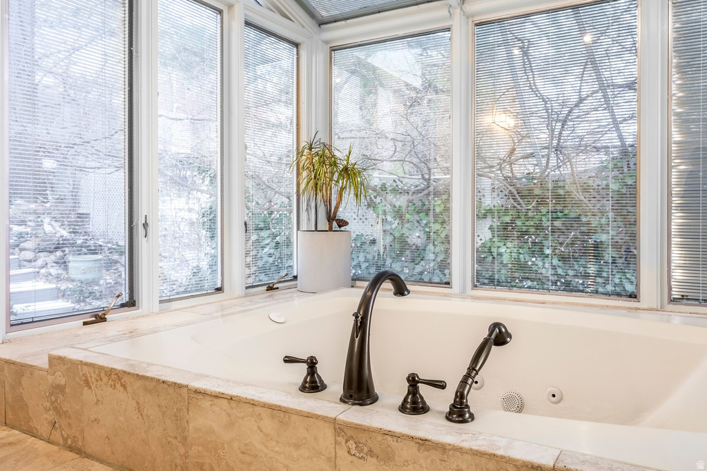 4755 S MOUNTAIN LN Millcreek, UT 84124