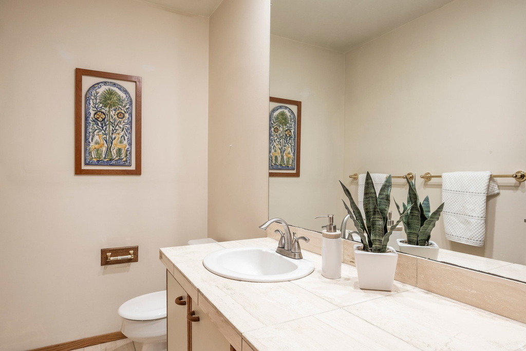 4755 S MOUNTAIN LN Millcreek, UT 84124